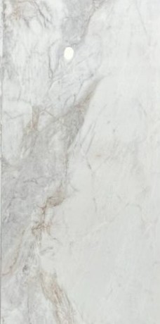 INFINITI 60X120 MARINO WHITE